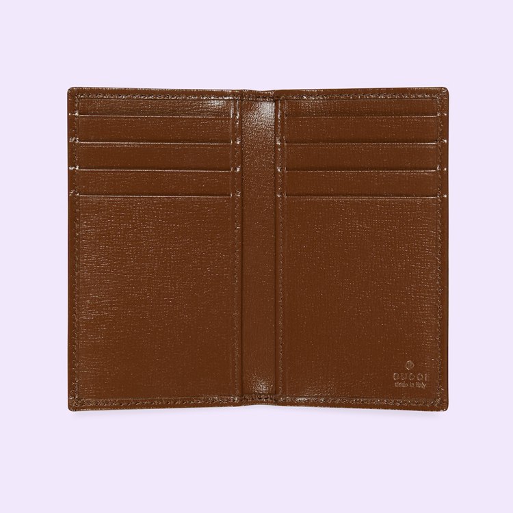 722601.92TCG.8563.002.080.0000.Light Wallet with Interlocking G